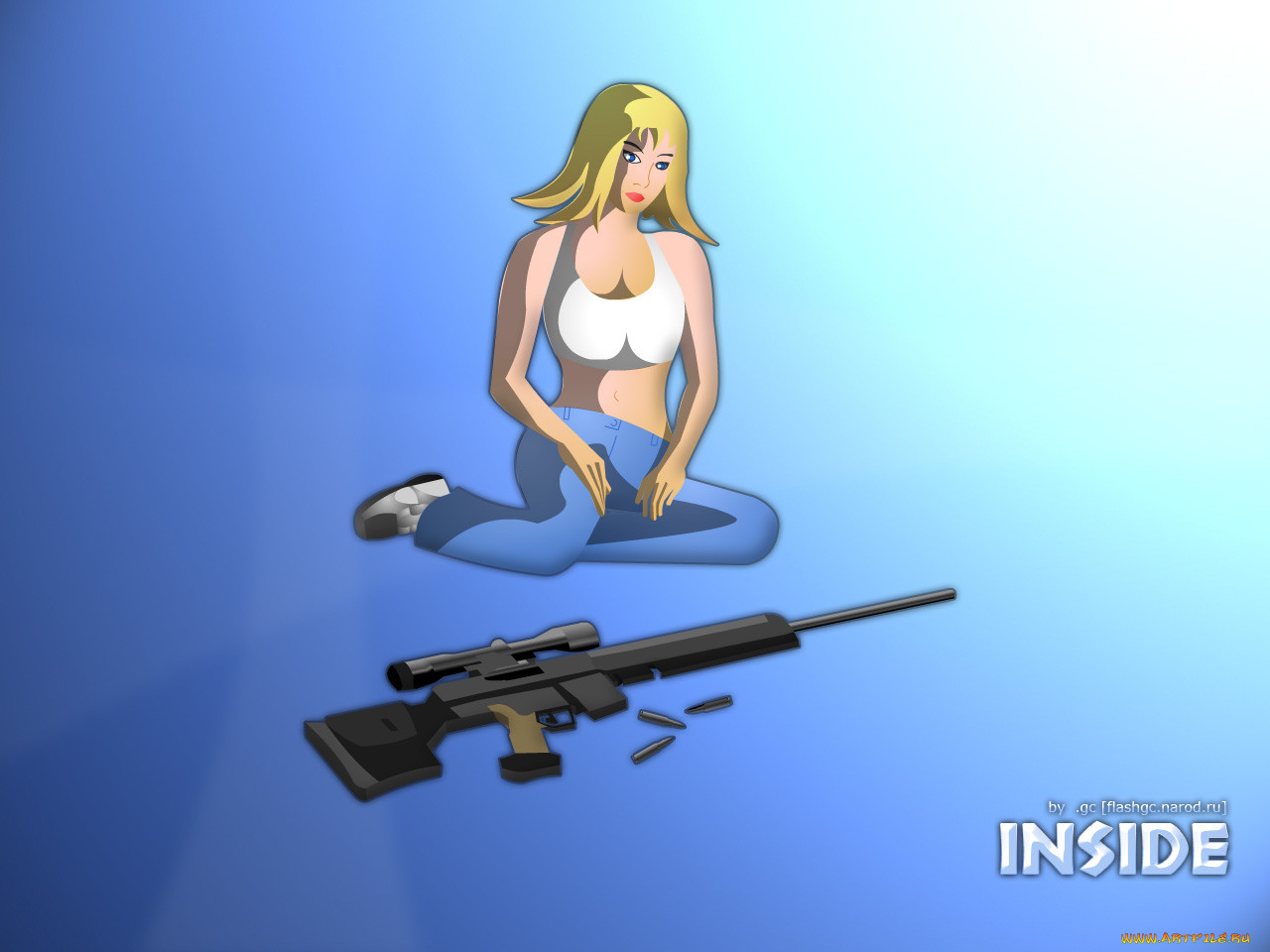 inside, wallpeper2, , 
